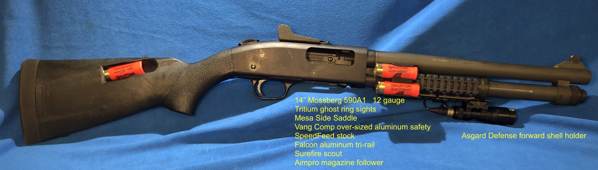 IMG_3347Mossberg 590A1 with Asgard Defense Forward Shell Holder Photos copy 3.JPG