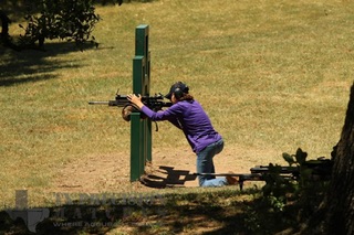 IMG_3362.jpeg