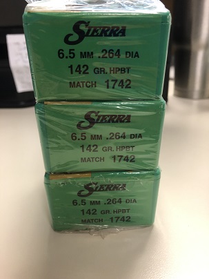7094937