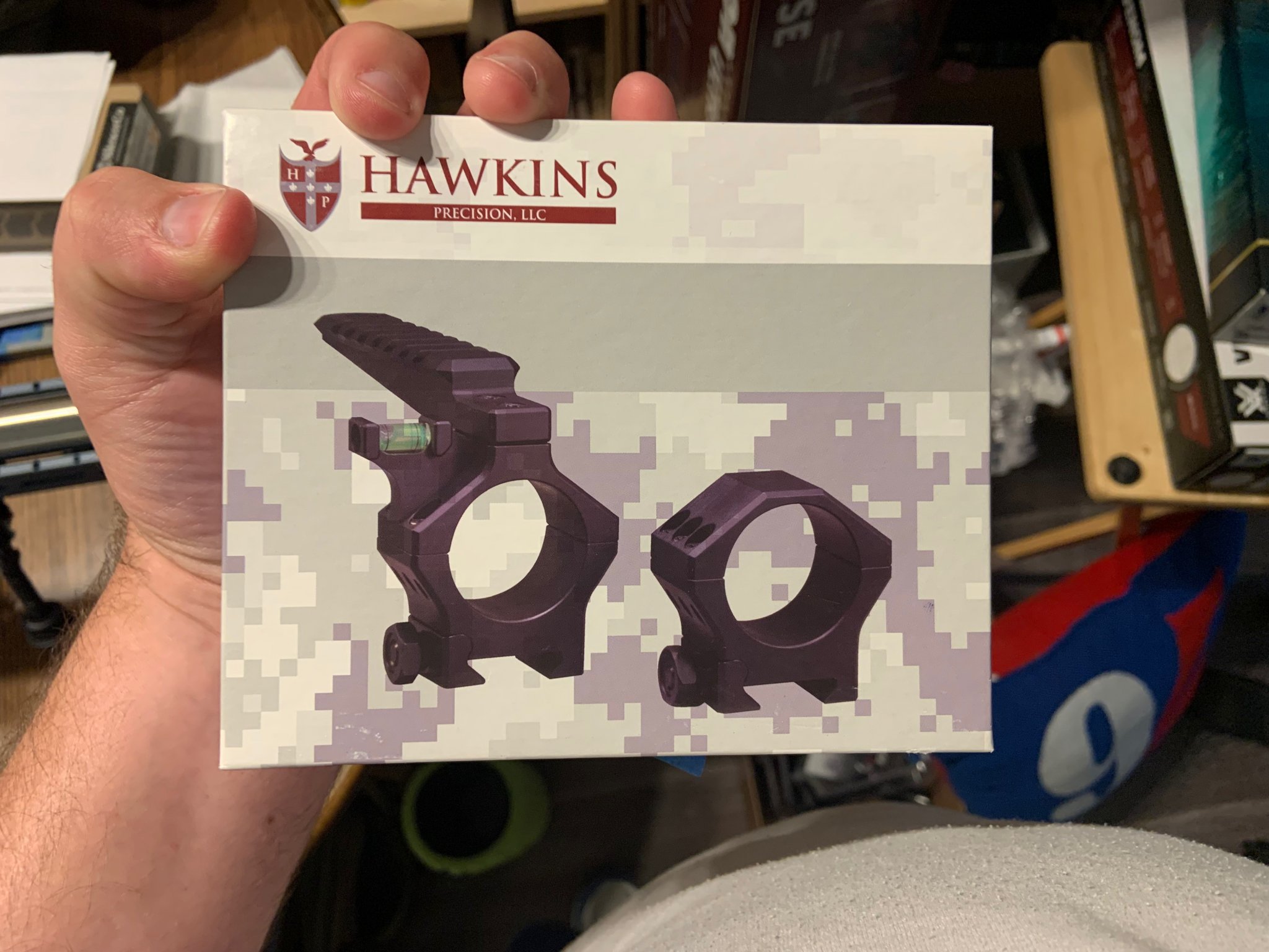 IMG_3371.jpeg