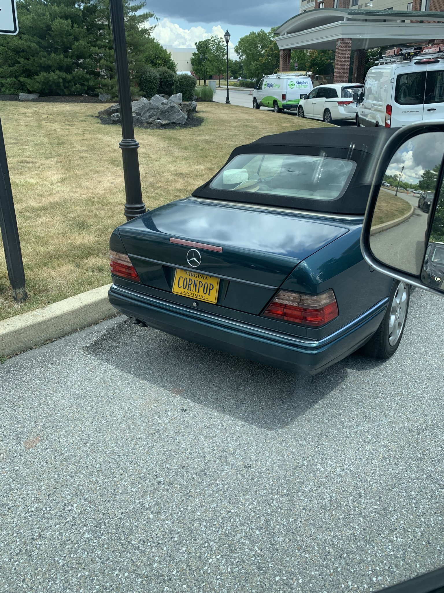 IMG_3392.jpeg