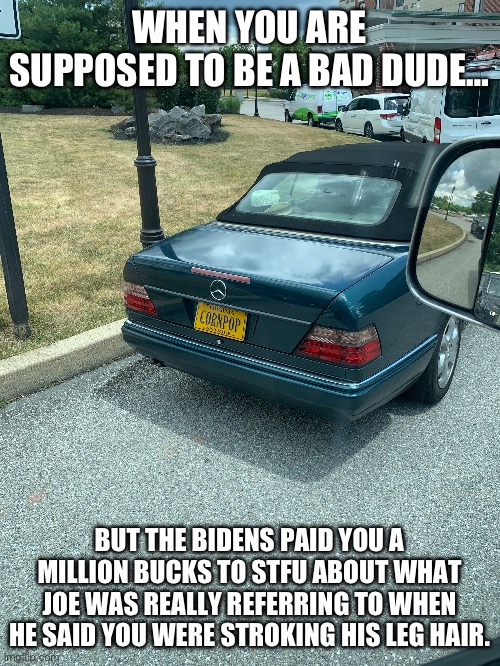 IMG_3395.jpeg