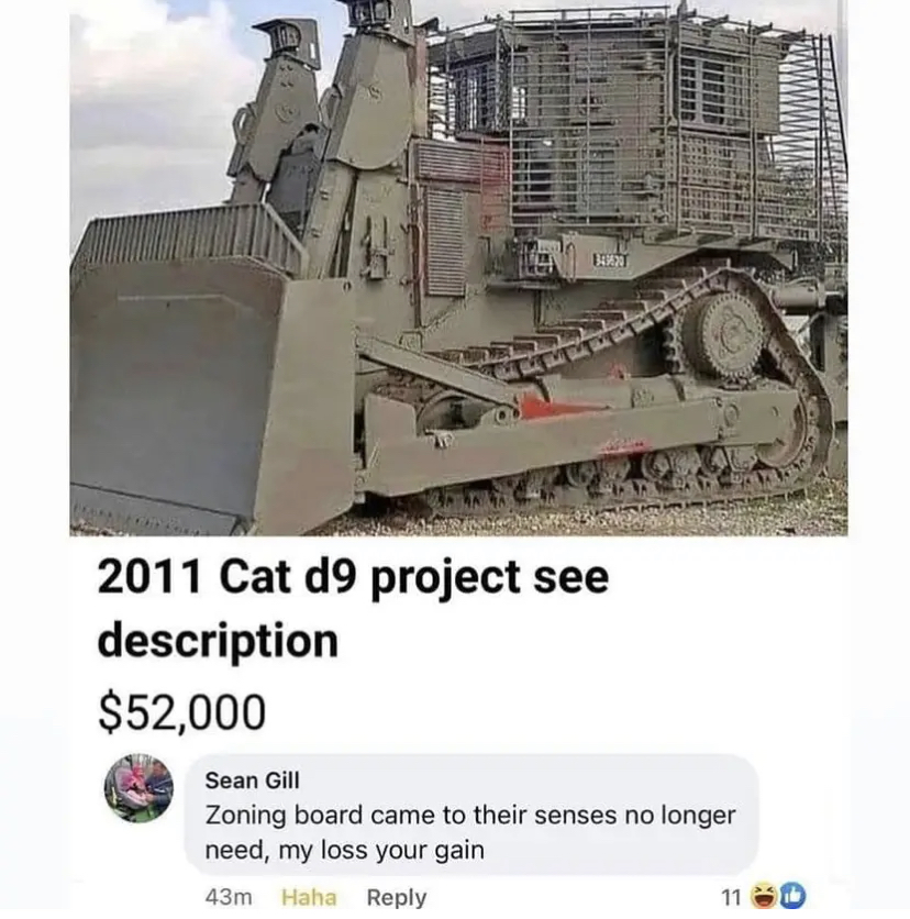 IMG_3402.jpeg