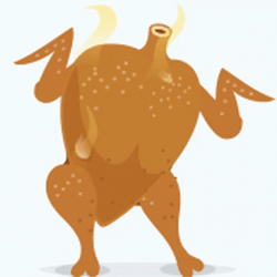 IMG_3405.gif