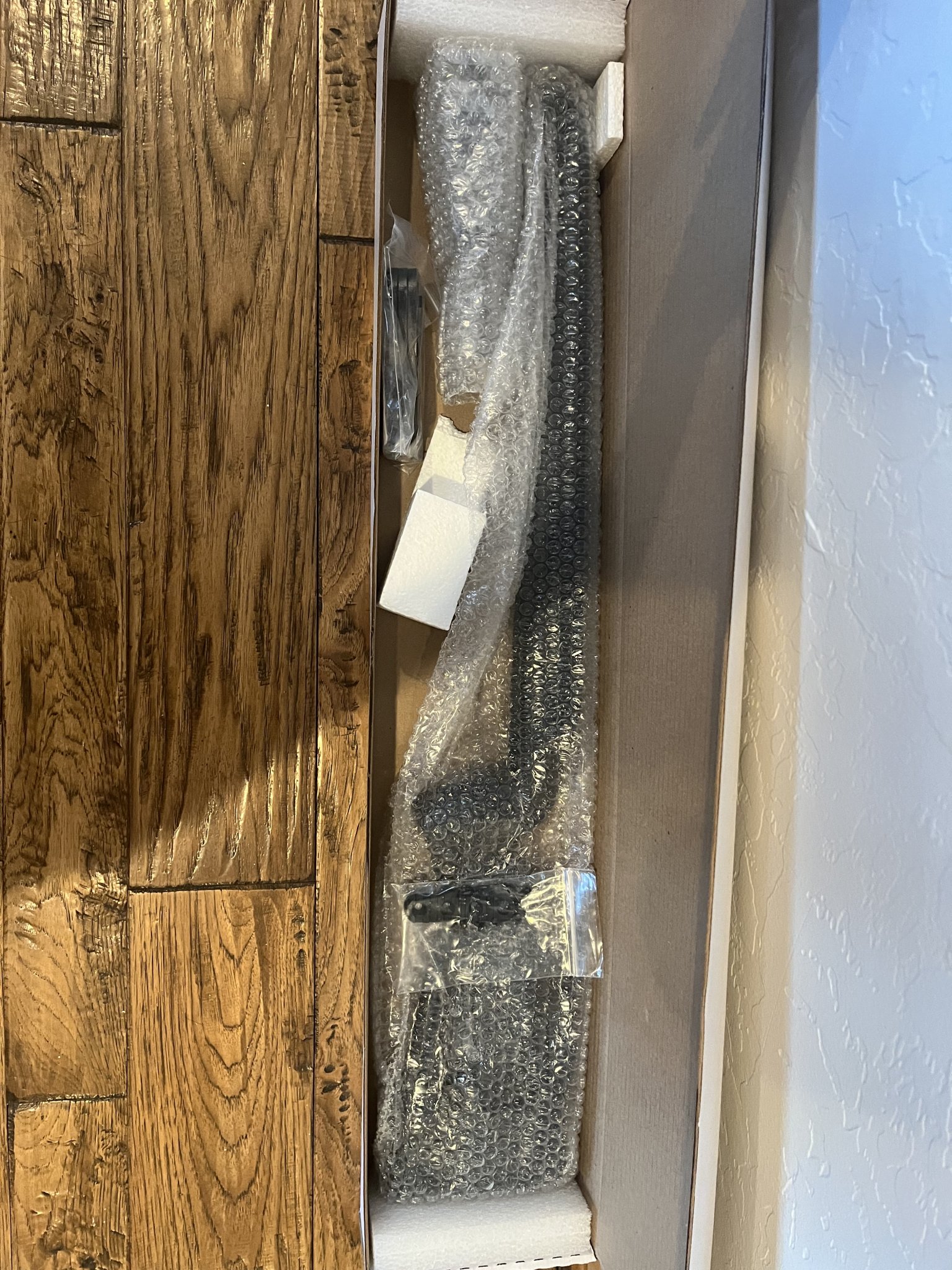 IMG_3429.jpeg