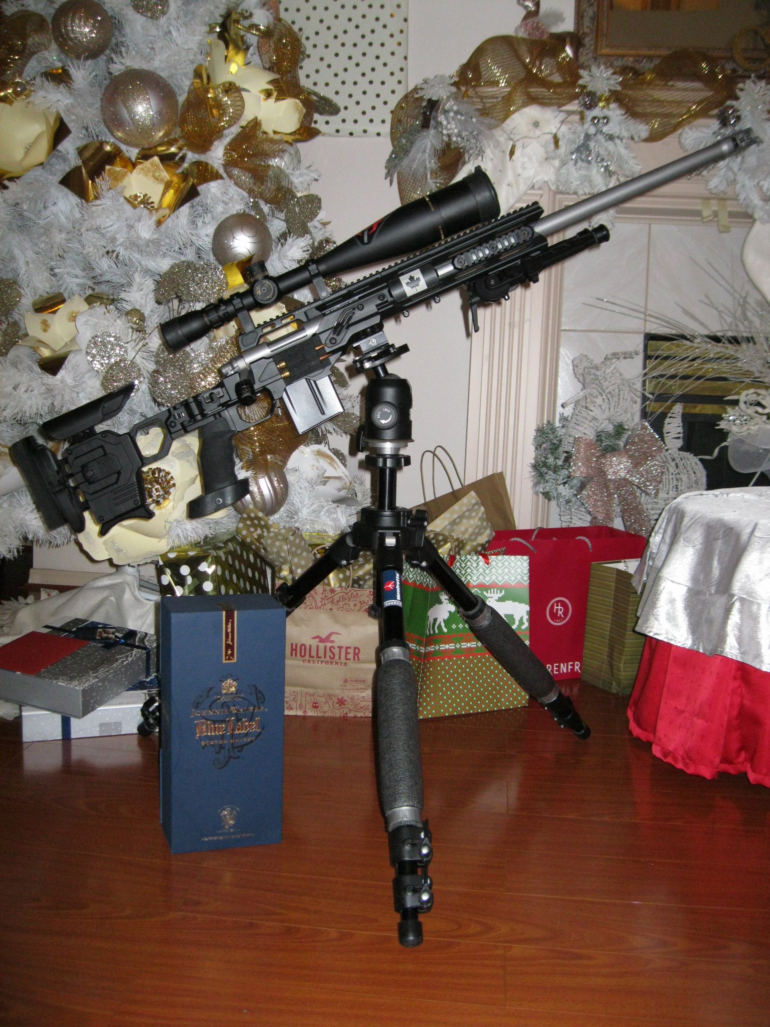 IMG_3438.JPG
