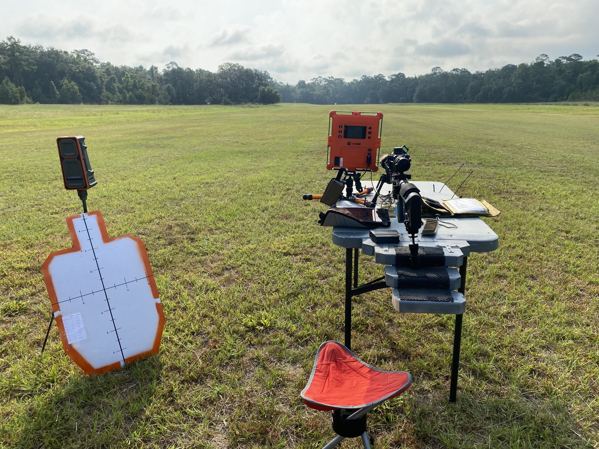 IMG_3448CRACKER SWAMP KAC SR-25 9TH SESSION 400 METERS 06.24.22 copy.jpg