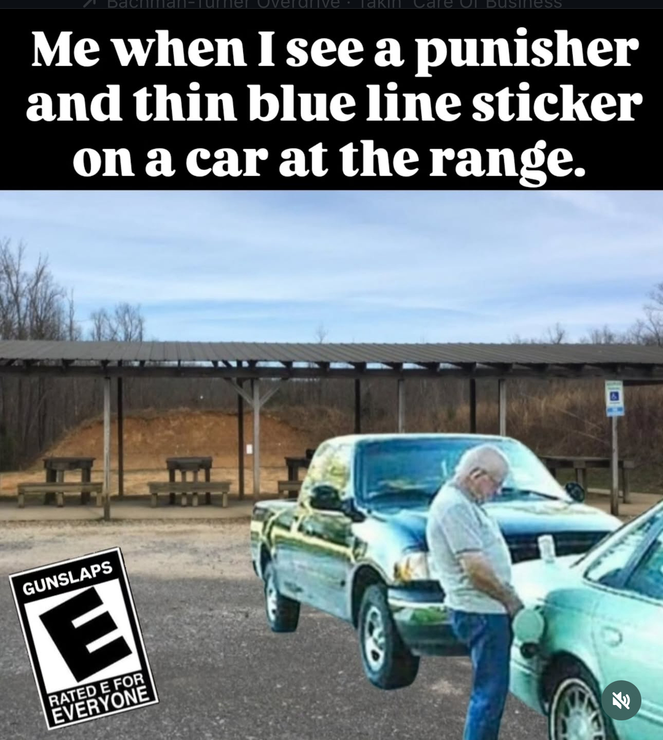 IMG_3458.jpeg