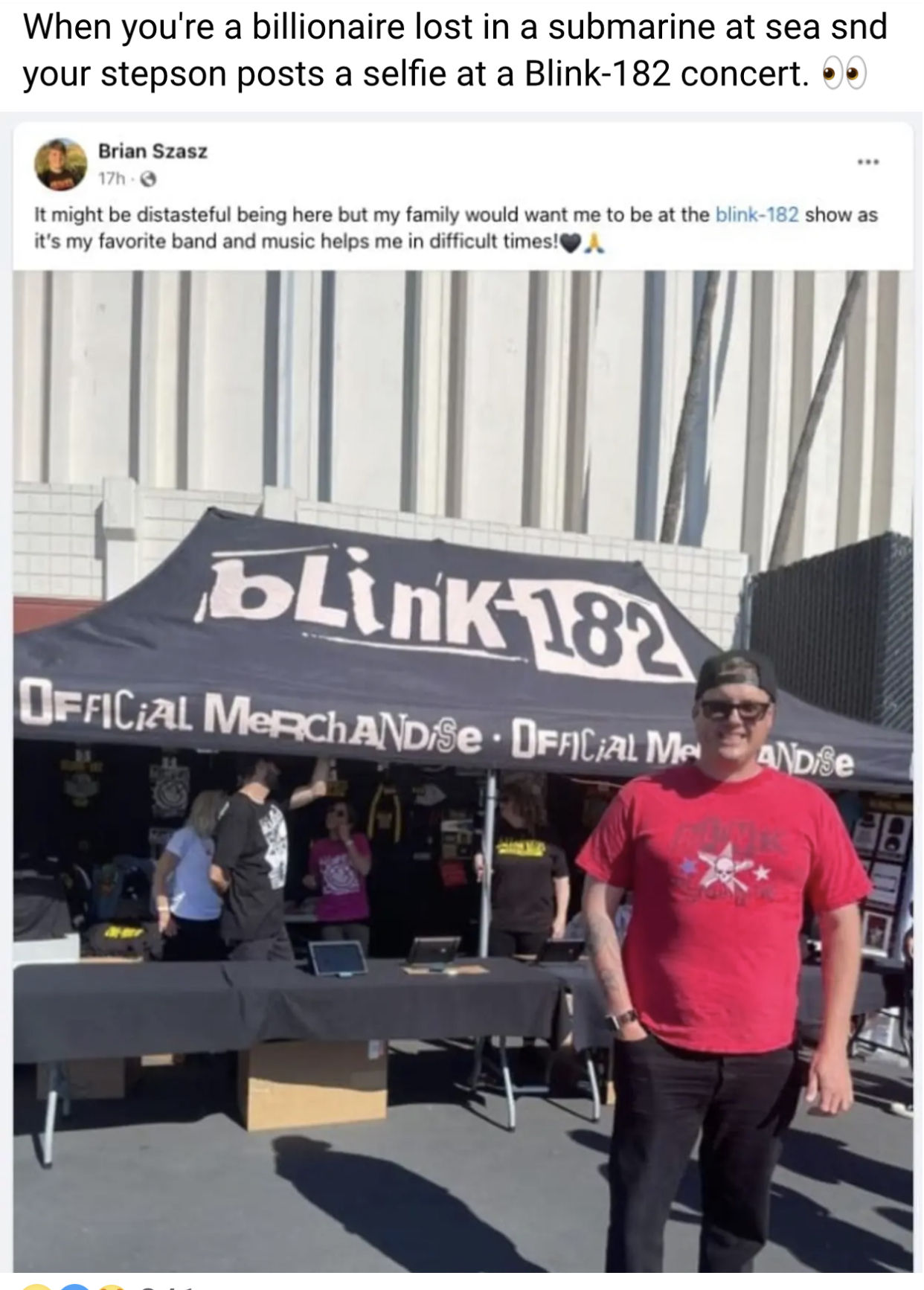 IMG_3534.jpeg