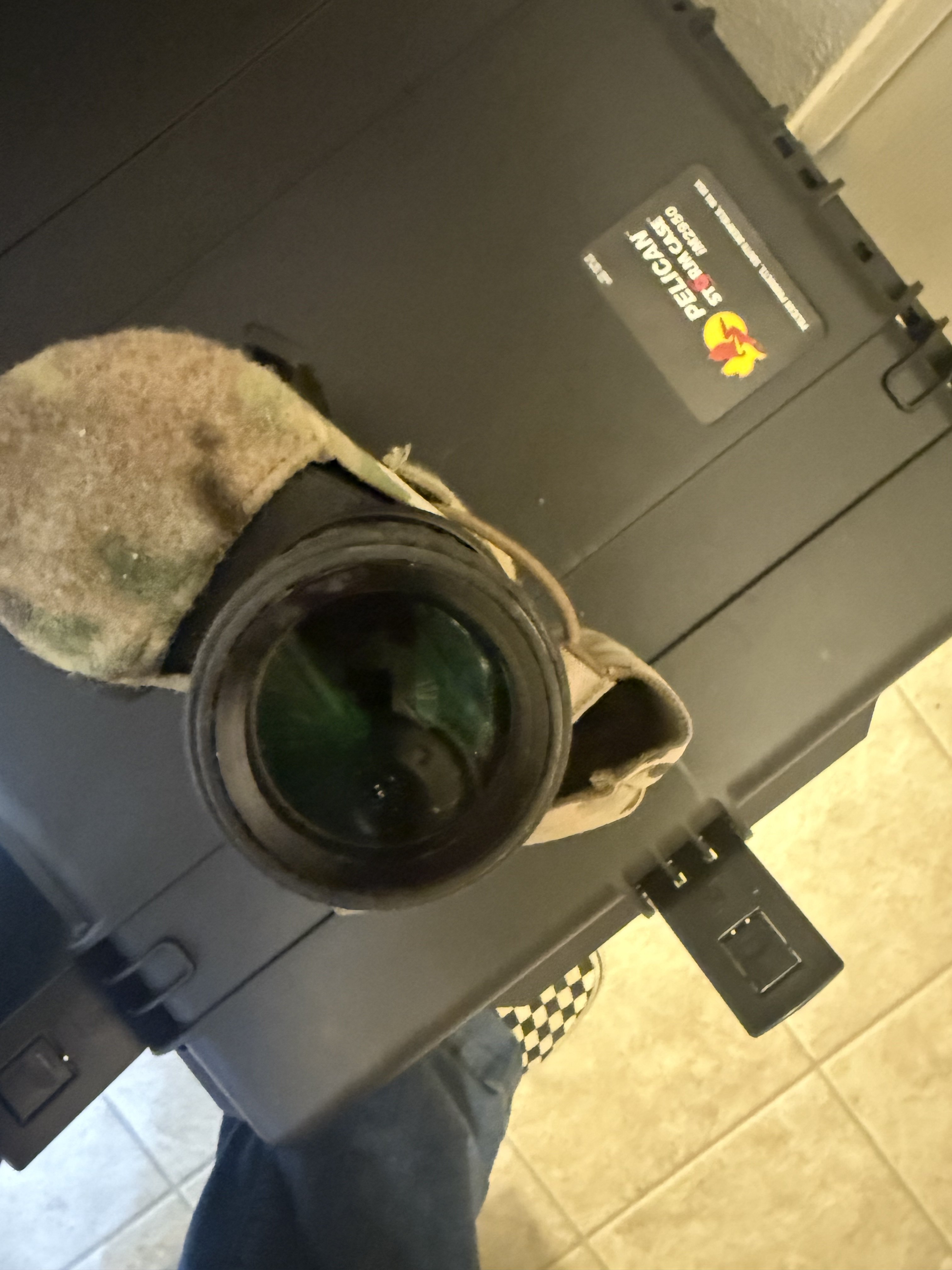 IMG_3534.jpeg