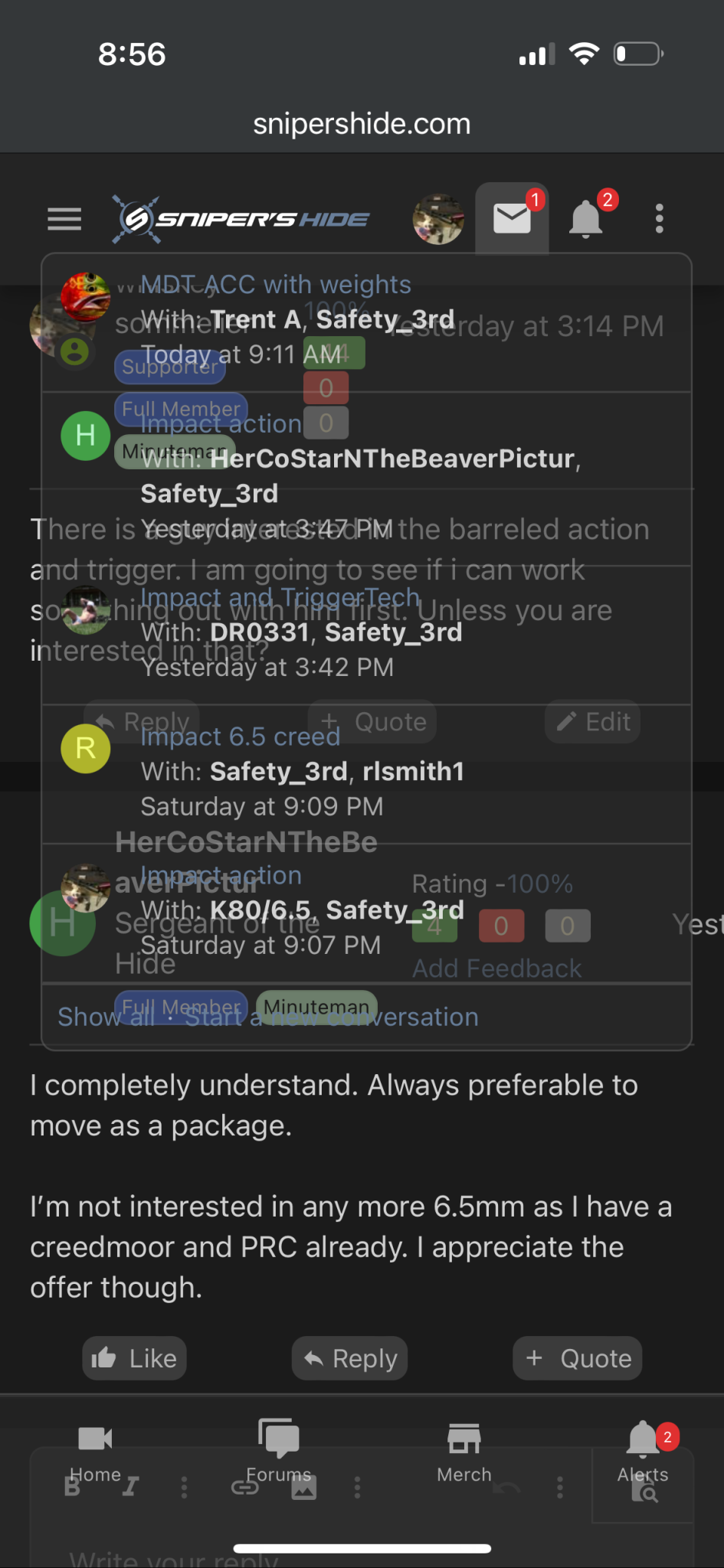 IMG_3541.png