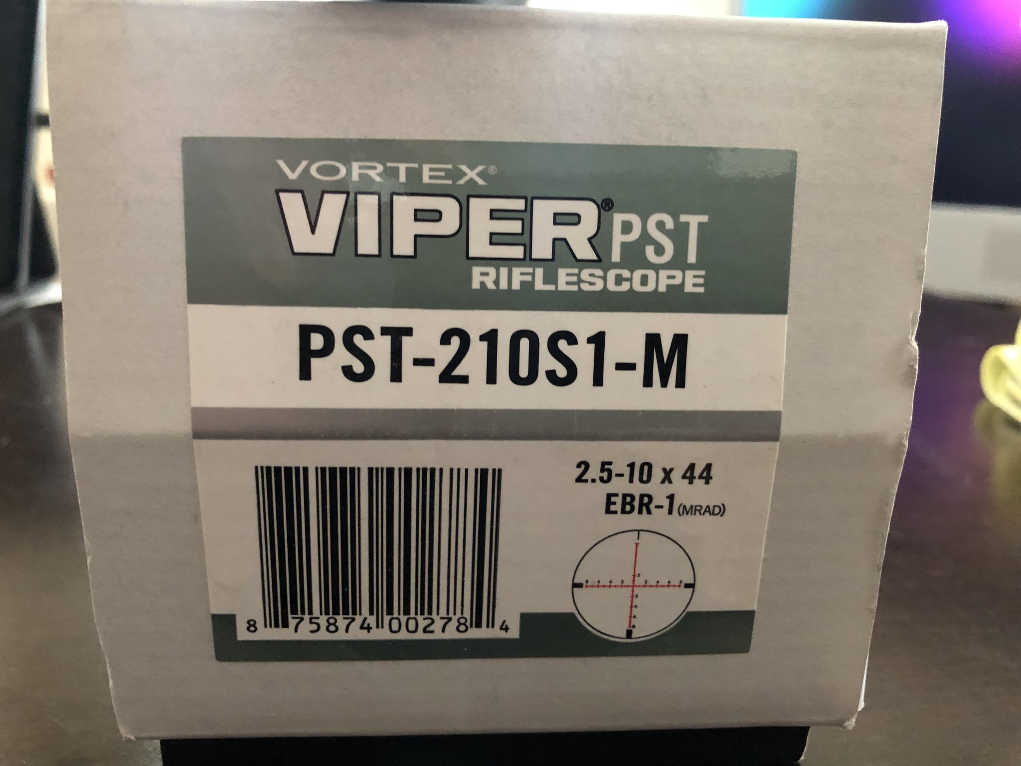 7069583