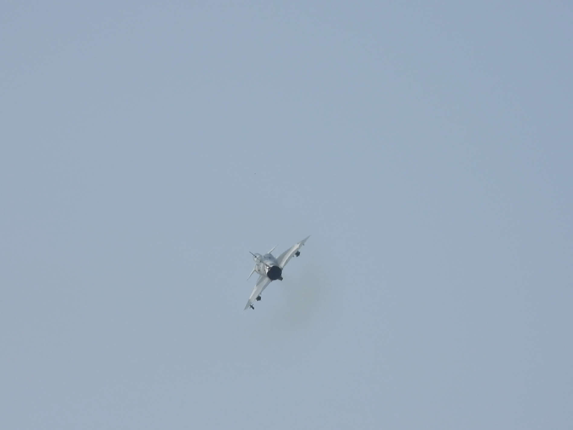 IMG_3571.jpeg