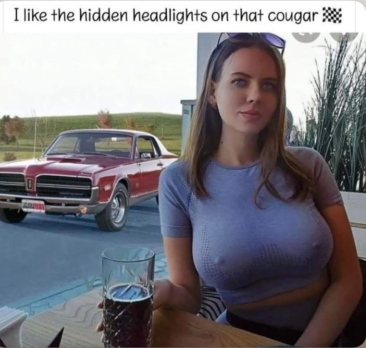 IMG_3623.jpeg