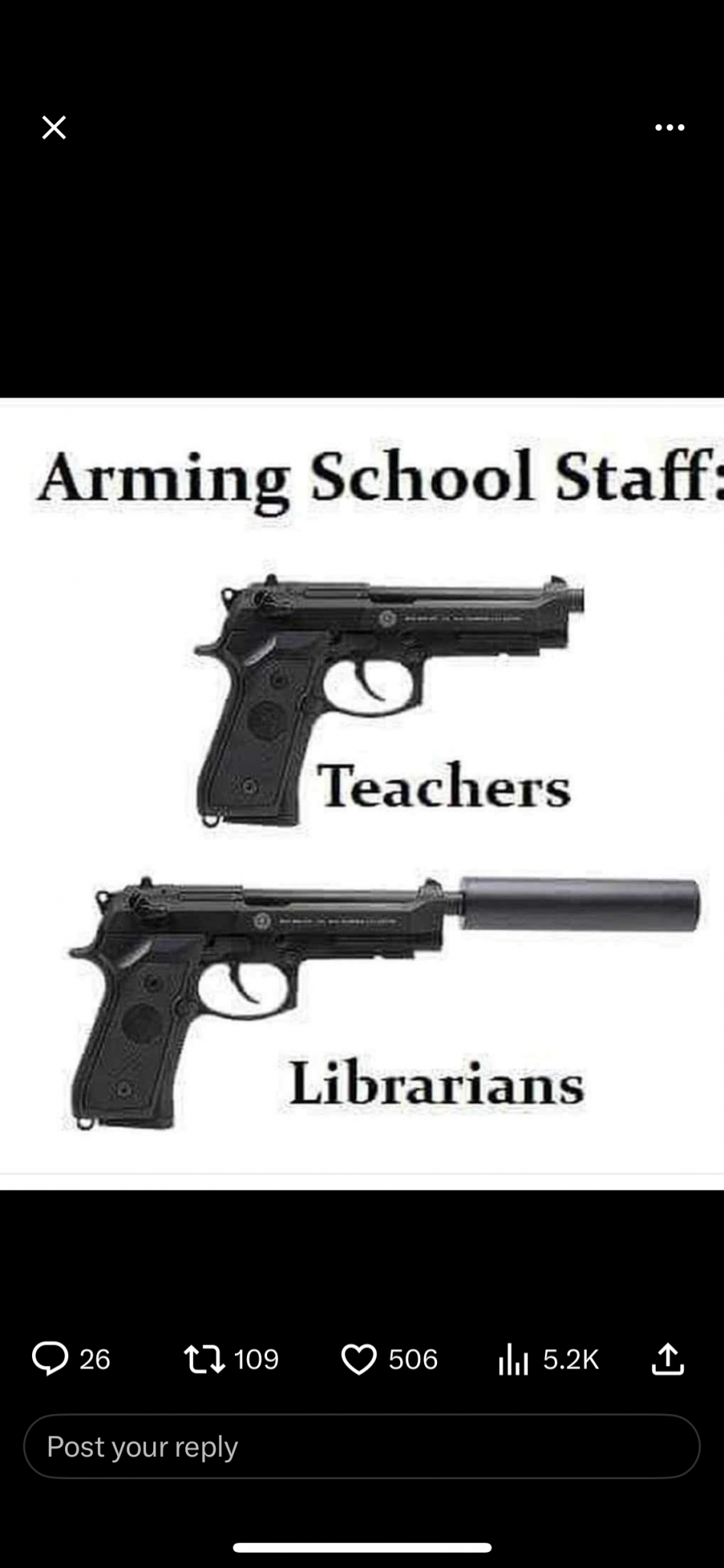 IMG_3628.png