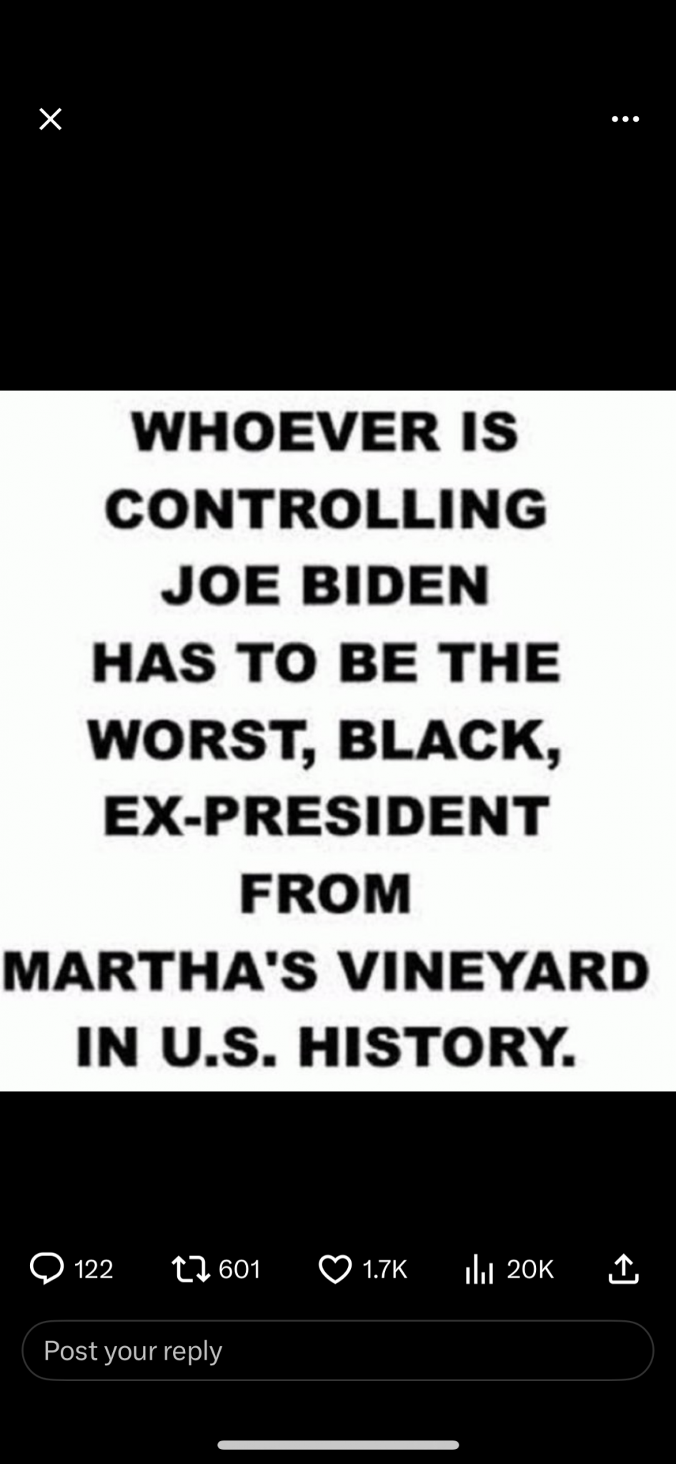 IMG_3632.png