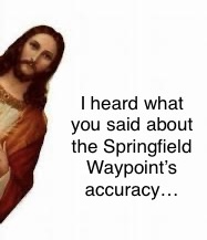 IMG_3643.jpeg