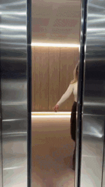 IMG_3661.gif
