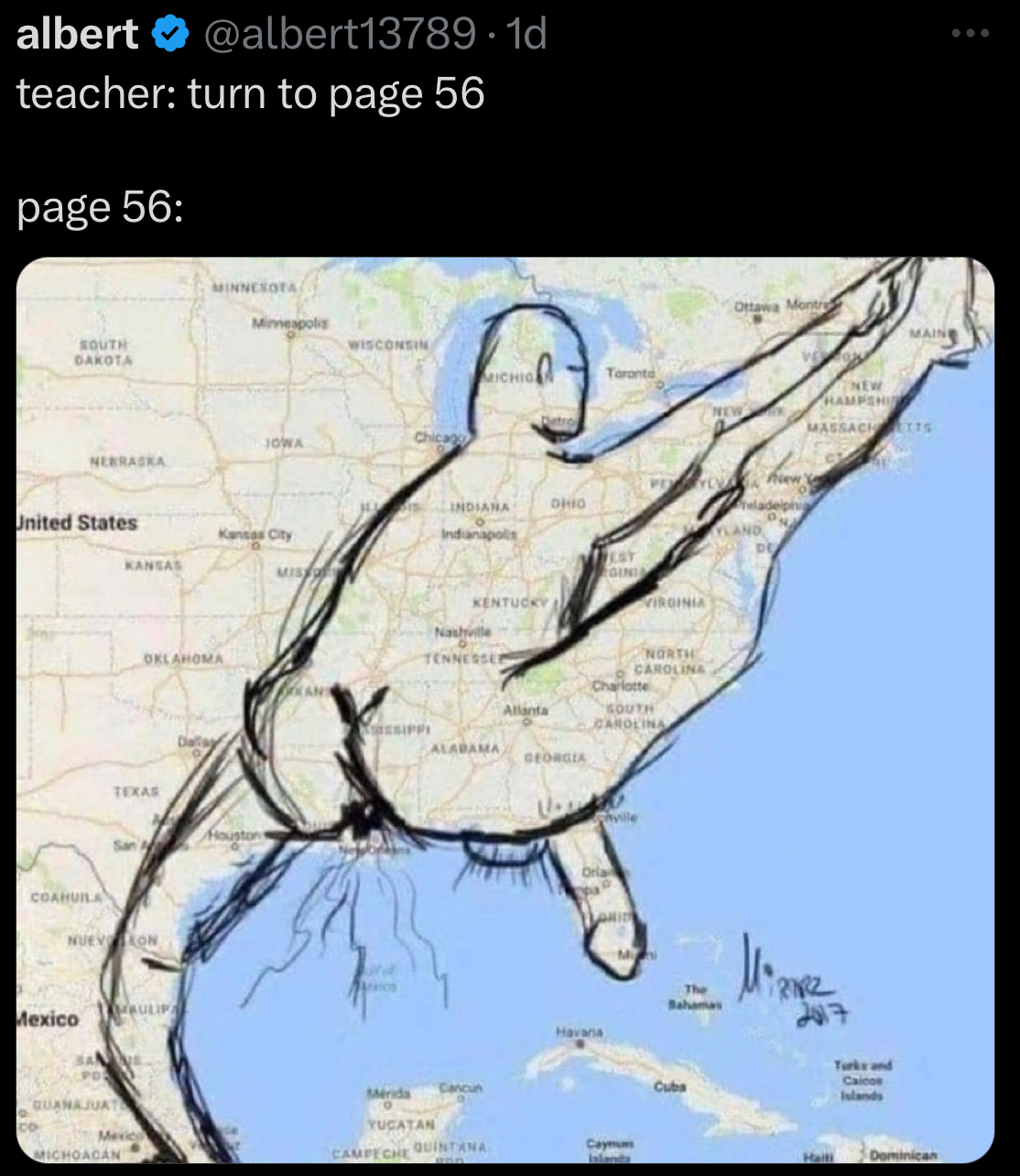 IMG_3667.jpeg