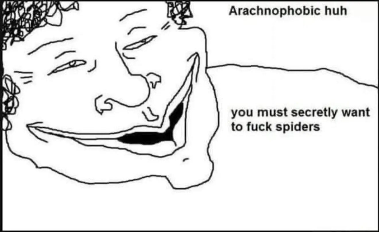 IMG_3677.jpeg