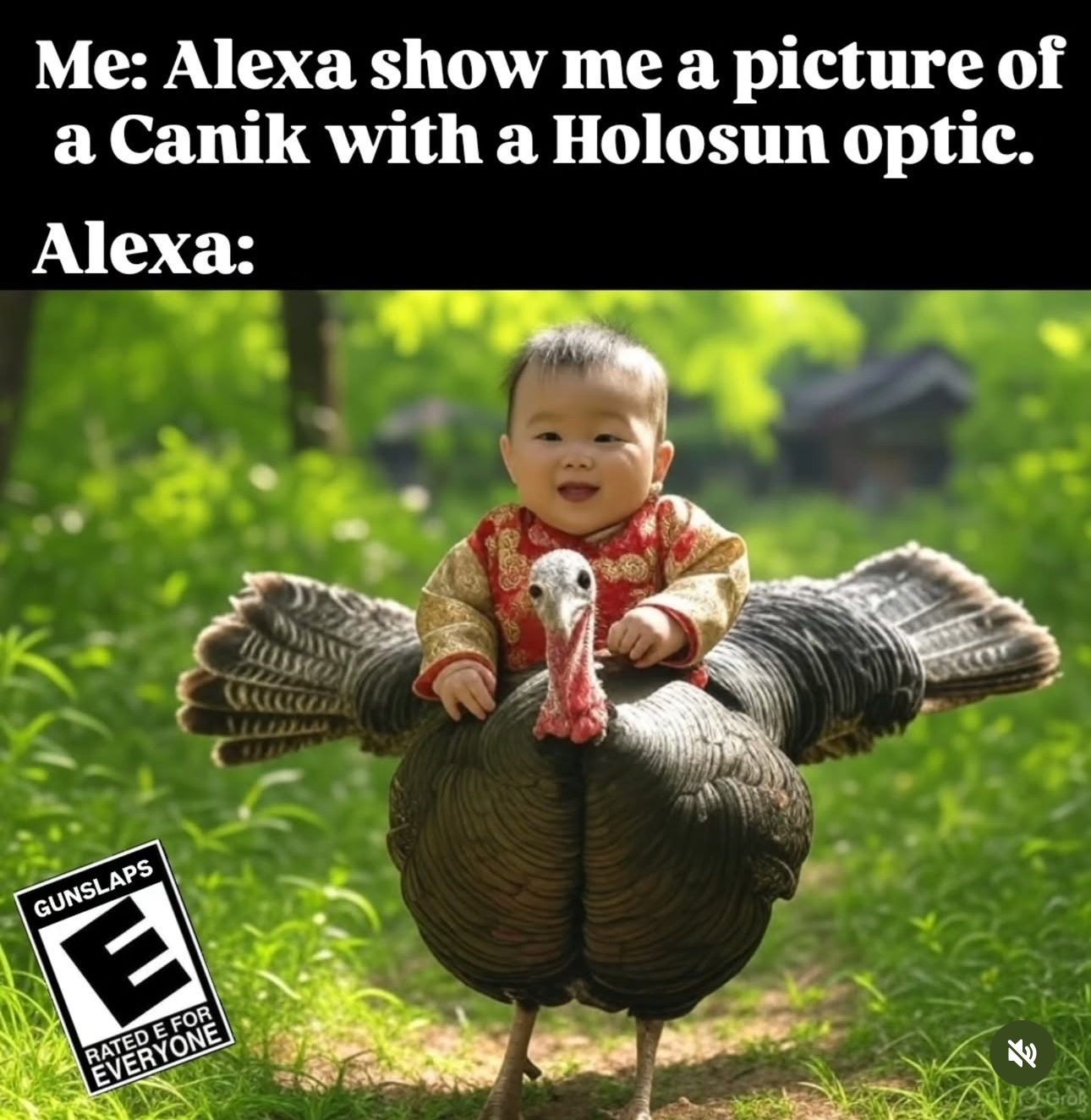 IMG_3689.jpeg
