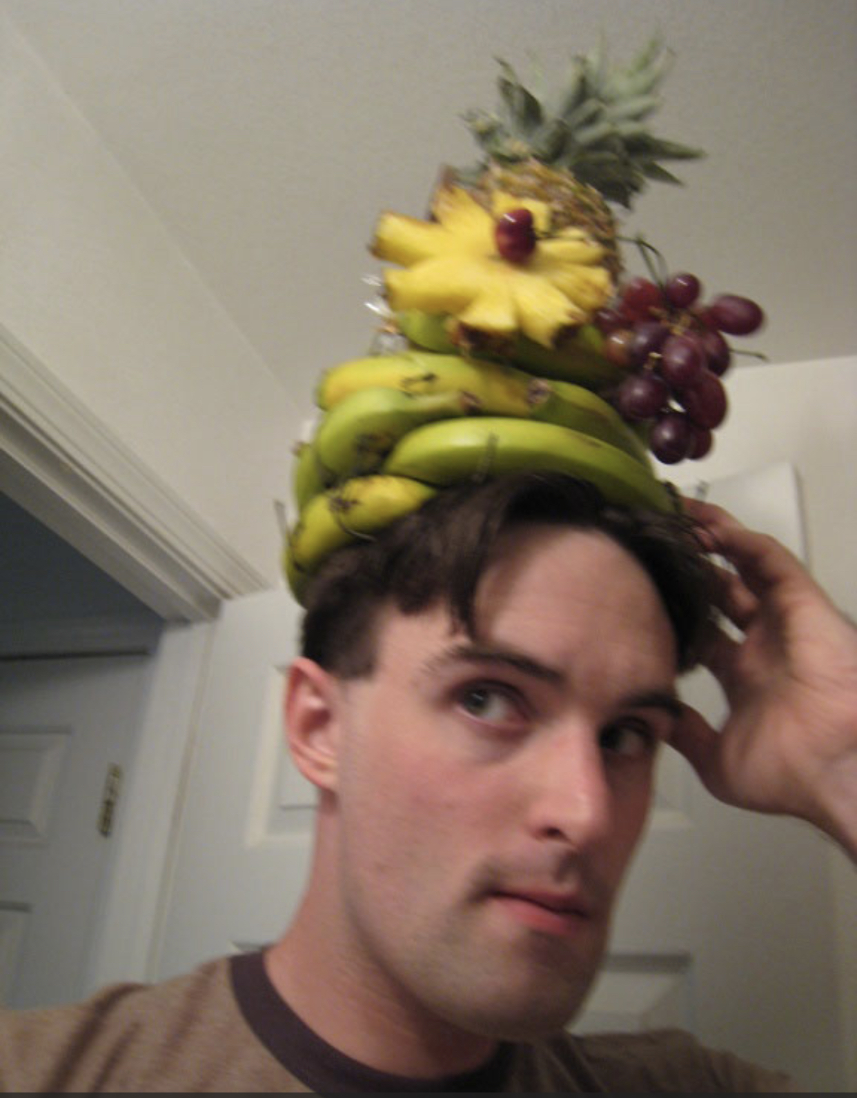 IMG_3691.jpeg