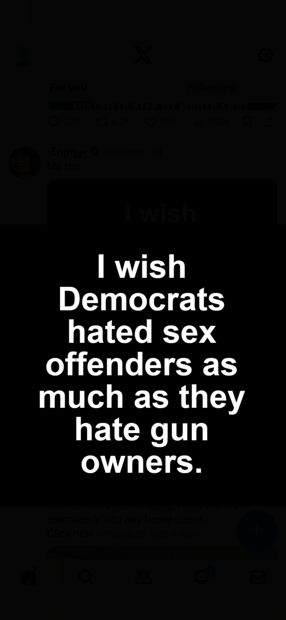 IMG_3706.png