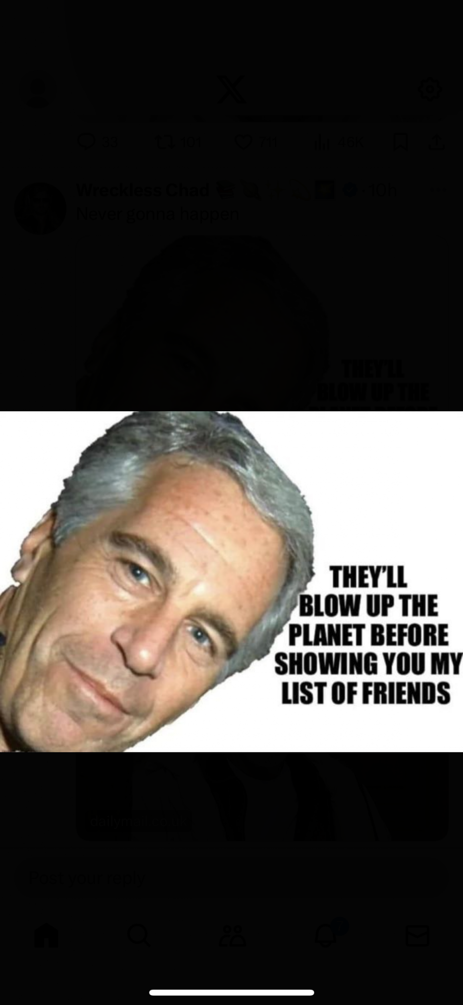 IMG_3721.png