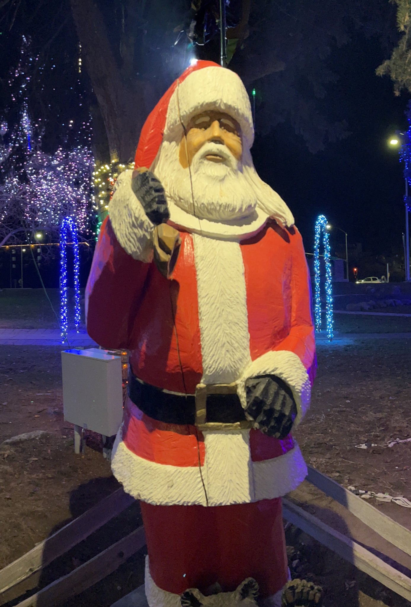IMG_3723.jpeg