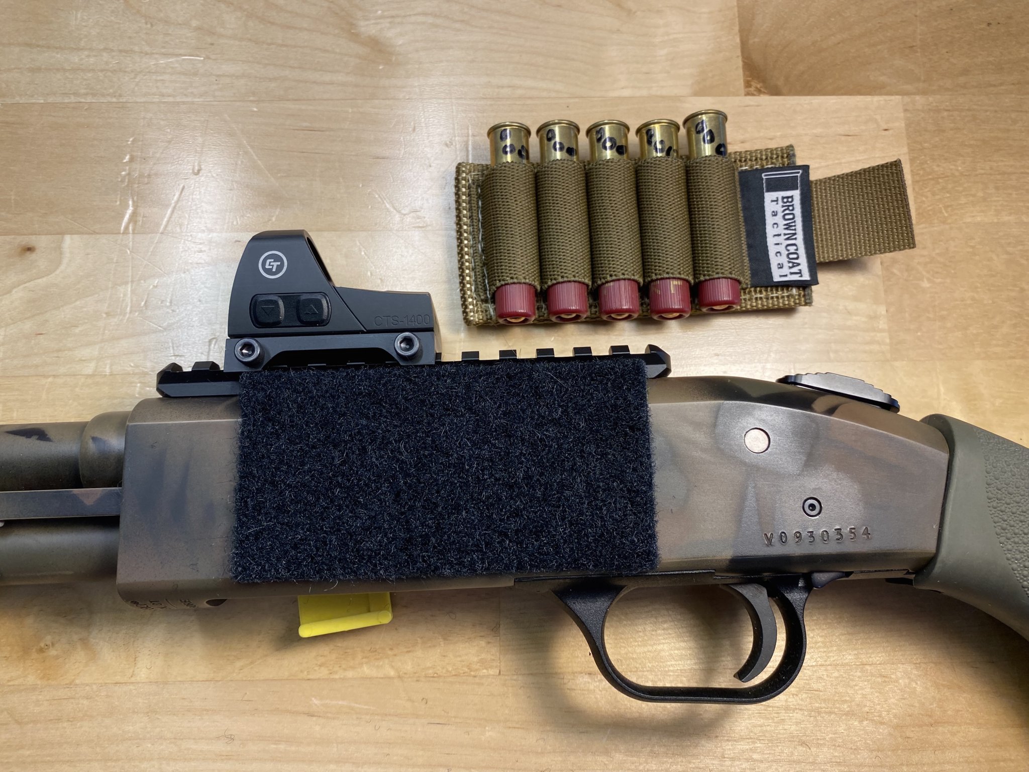 IMG_3725Brown Coat Tactical .410 Shell Holders copy.jpg