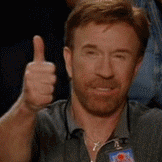 IMG_3727.gif