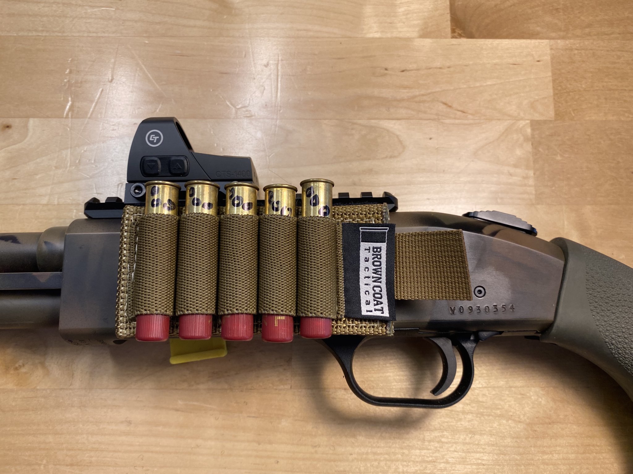 IMG_3727Brown Coat Tactical .410 Shell Holders copy.jpg
