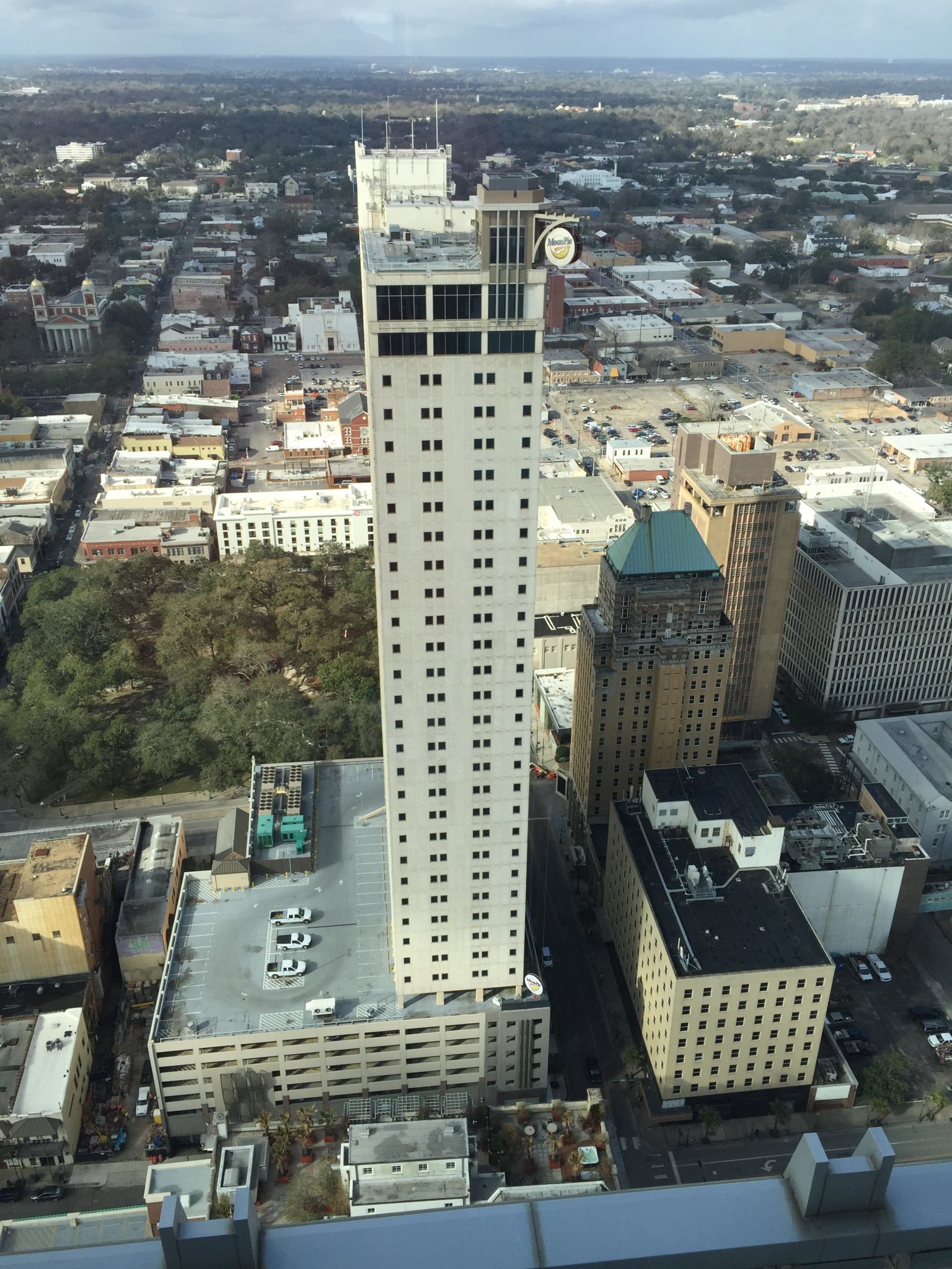 IMG_3728.jpeg