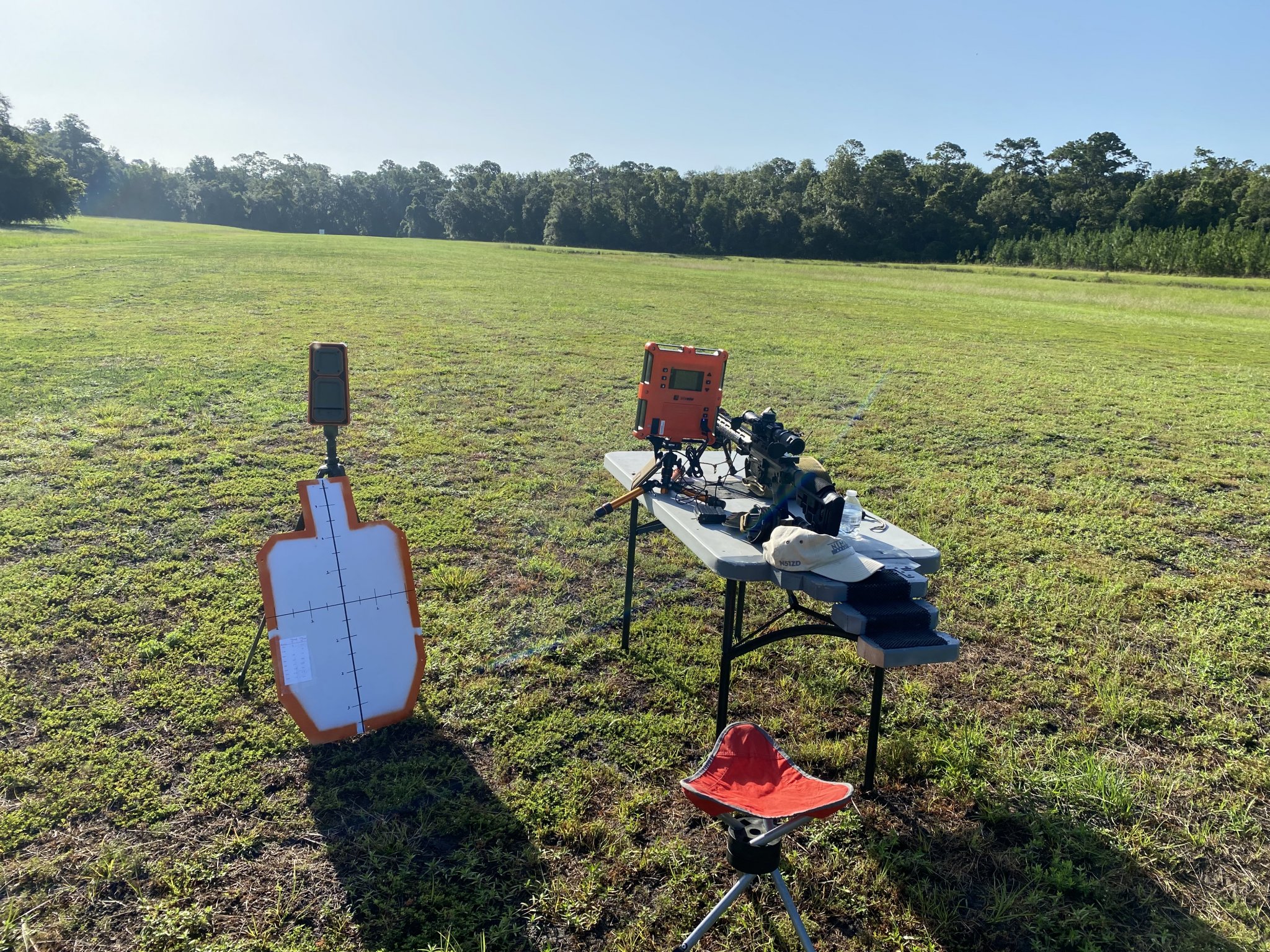 IMG_3741CRACKER SWAMP KAC SR-25 10TH SESSION 300 METERS 07.22.22 copy.jpg