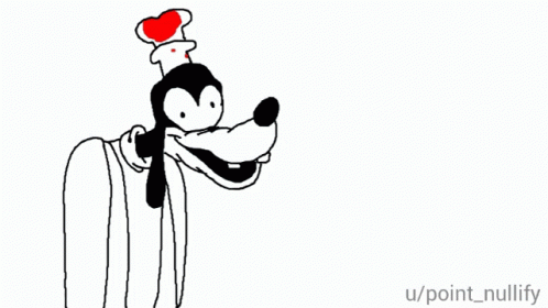 IMG_3797.gif