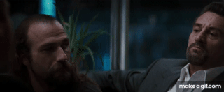 IMG_3810.gif