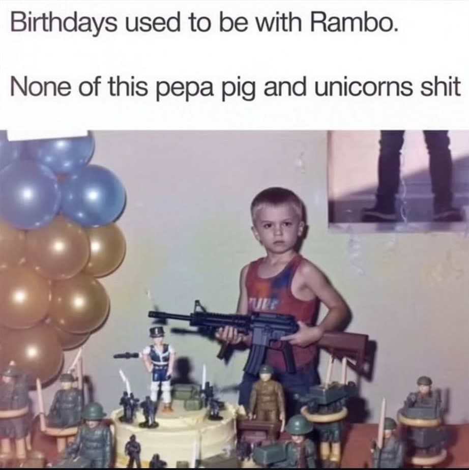IMG_3835.jpeg