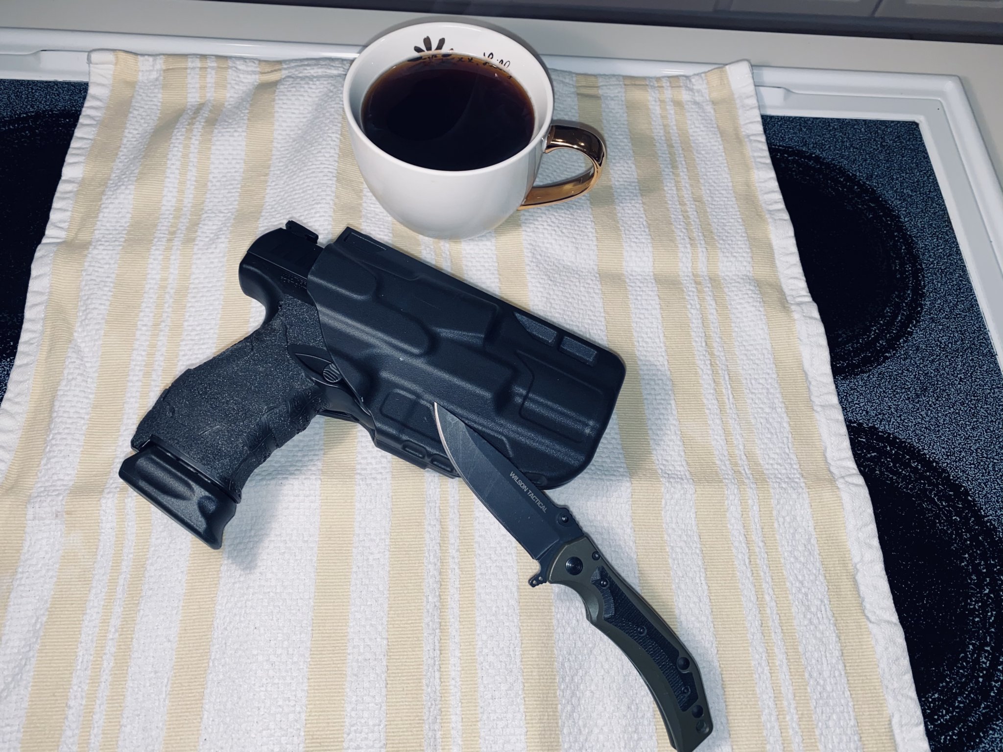 IMG_3880Walther PPQ M2 with Coffee Photos.jpeg