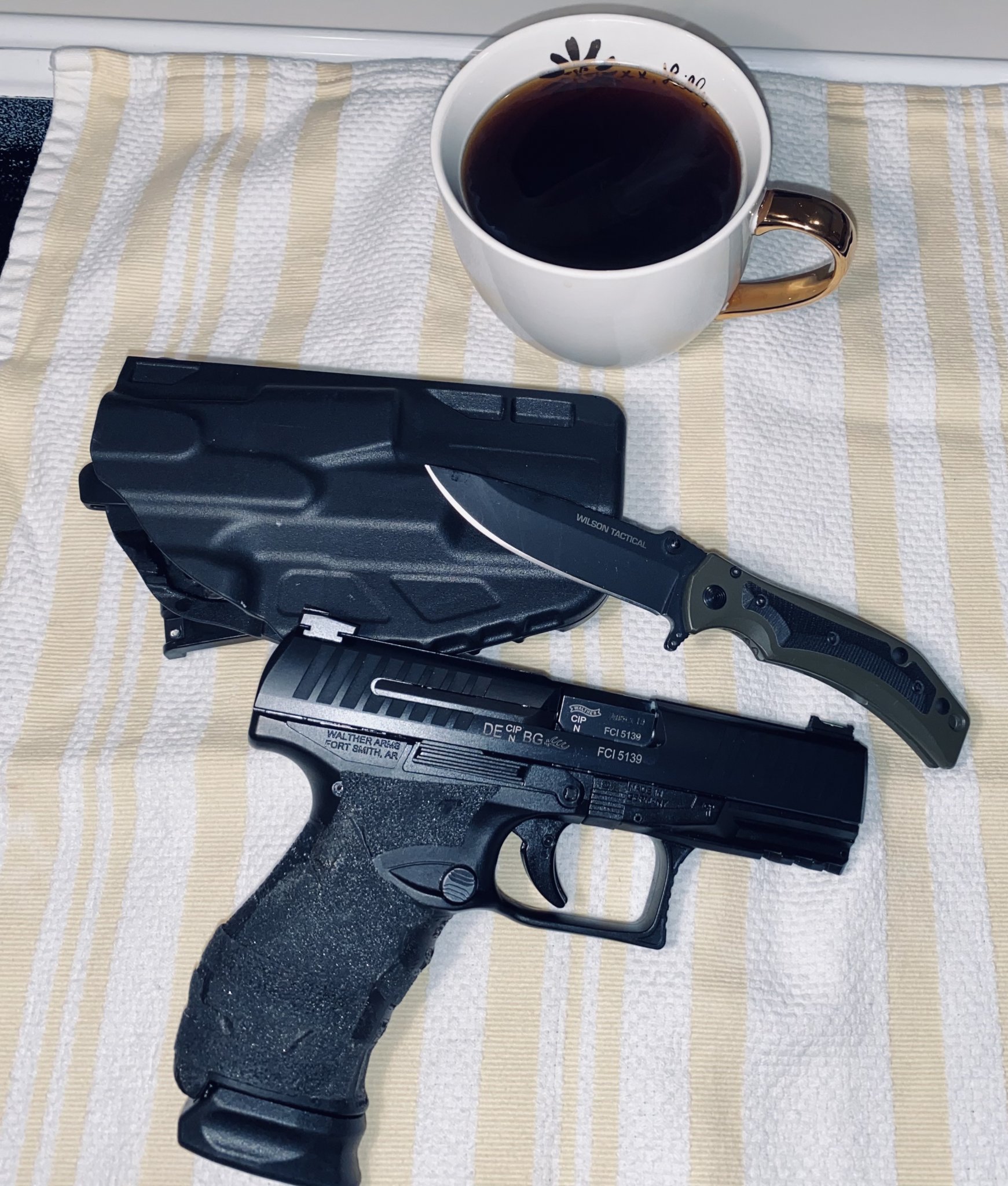 IMG_3883Walther PPQ M2 with Coffee Photos.jpeg