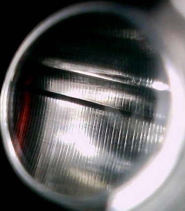 IMG_3893.jpeg