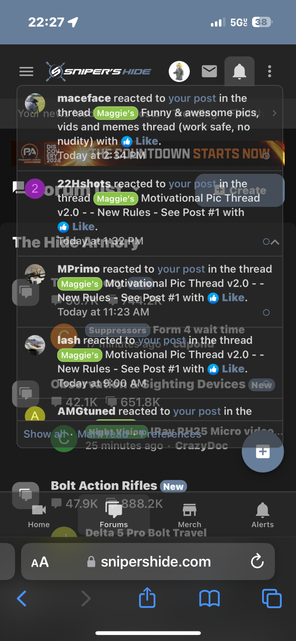 IMG_3896.png