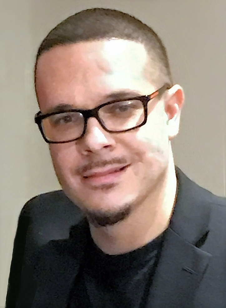 IMG_3921.PNG