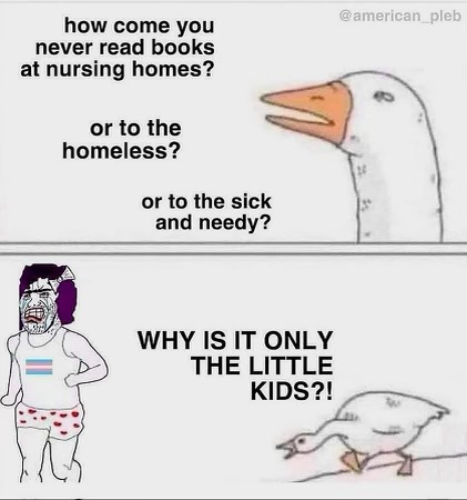 IMG_3925.jpeg