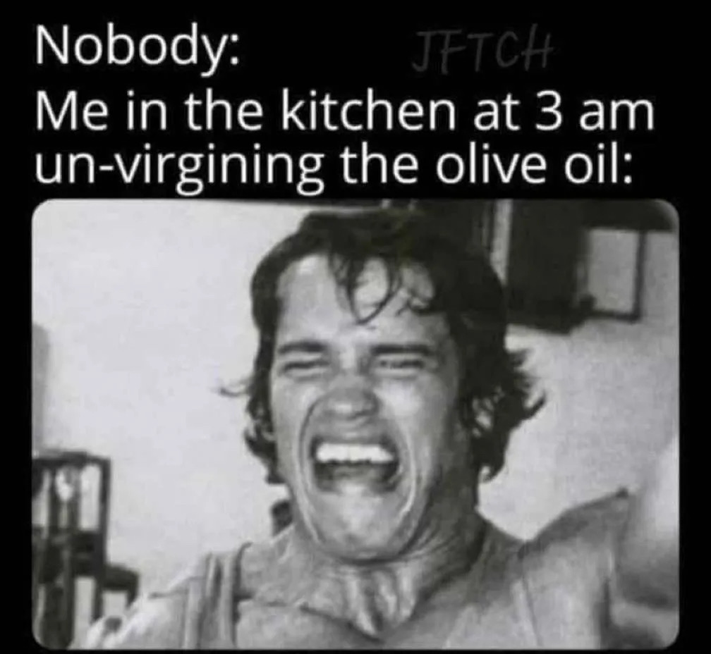 IMG_3975.jpeg