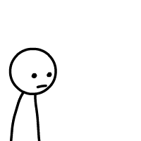 IMG_3980.GIF