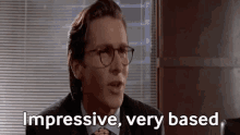 IMG_3985.gif