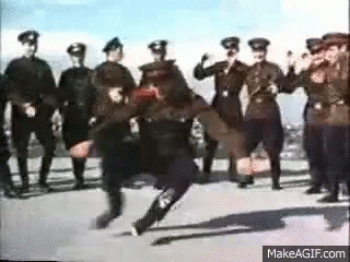 IMG_4017.gif