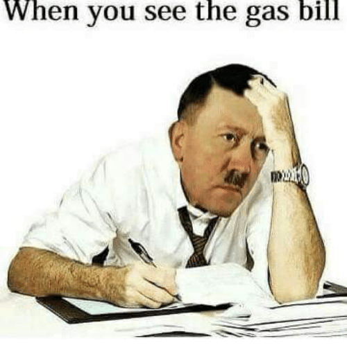 IMG_4022.PNG