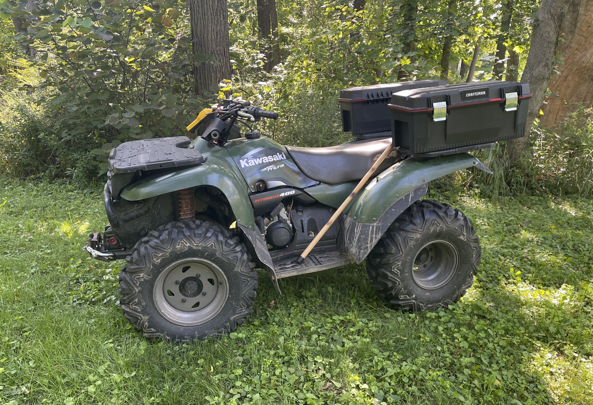 IMG_4050.JPG