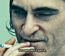 IMG_4061.gif